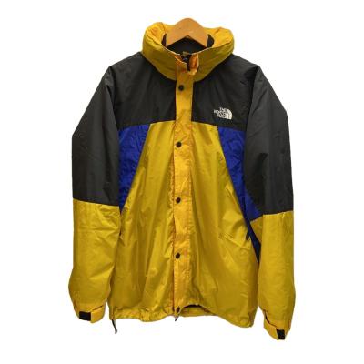 NORTH FACE トリプルエックストリクライメイトジャケット THE NORTH FACE（ザノースフェイス）の「ザ・ノース・フェイス