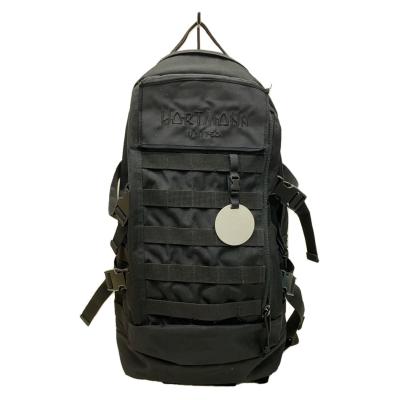 ハートマン リュックサックのおすすめ人気商品一覧 通販 - Yahoo