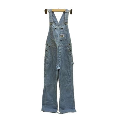 BIG SMITH 通販 - Yahoo!ショッピング