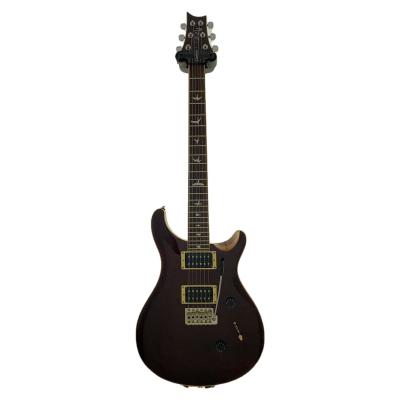 prs se custom24のおすすめ人気商品一覧 通販 - Yahoo!ショッピング