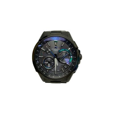 ocw g1000のおすすめ人気商品一覧 通販 - Yahoo!ショッピング