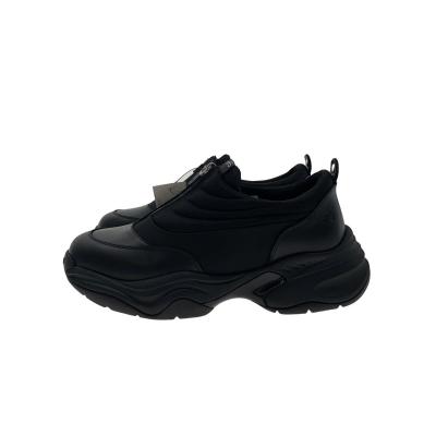 oao スニーカー（ファッション）のおすすめ人気商品一覧 通販 - Yahoo