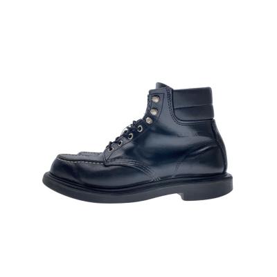 redwing 8133（メンズブーツ）｜シューズ | ファッション のおすすめ
