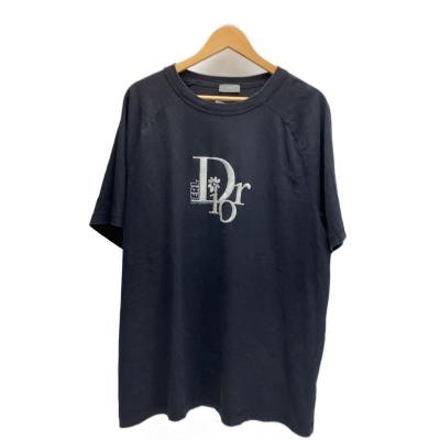 T（Christian Dior）の商品一覧 通販 - Yahoo!ショッピング
