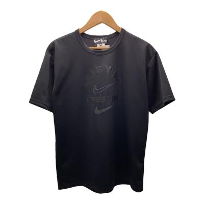 black COMME DES GARCONS NIKE Tシャツの商品一覧 通販 - Yahoo black COMME DES GARCONS NIKE Tシャツの商品一覧 通販 - Yahoo