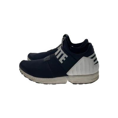 靴 a 楽天市場】アディダス ZX（靴サイズ（cm）27.5）（スニーカー