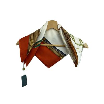 グッチ GUCCI スカーフ シルクのおすすめ人気商品一覧 通販 - Yahoo