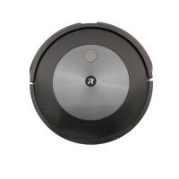 iRobot◆掃除機 ルンバ j7+j755860// | セカンドストリートYahoo!店