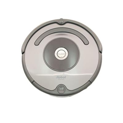 irobot ルンバ 643のおすすめ人気商品一覧 通販 - Yahoo