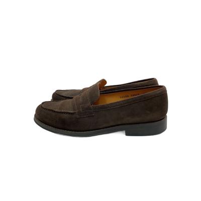 jalan sriwijaya 98589（メンズシューズ、紳士靴） | ファッション の