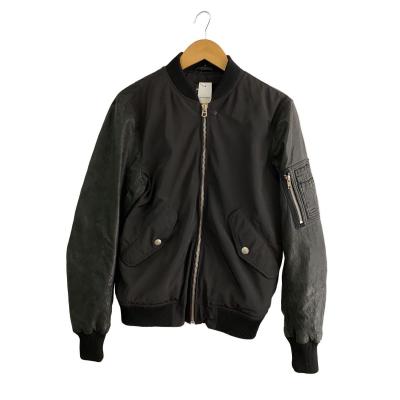 ディーゼル（メンズスタジャン）｜コート、ジャケット | ファッション