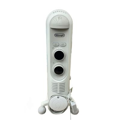 デロンギヒーターrhj45m1115のおすすめ人気商品一覧 通販 - Yahoo