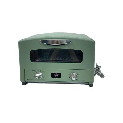 aet-g13b（トースター）｜キッチン家電 | 家電 のおすすめ人気商品一覧