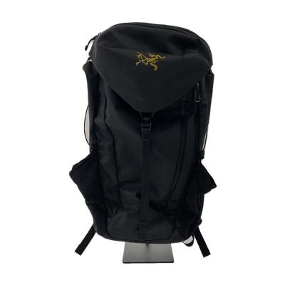 アークテリクス リュック(アウトドア、キャンプ、登山)の商品 アークテリクス リュック(アウトドア、キャンプ、登山)の商品
