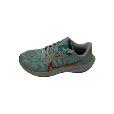nike ペガサス41（サイズ（cm）：23.5cm）の商品一覧 通販 - Yahoo