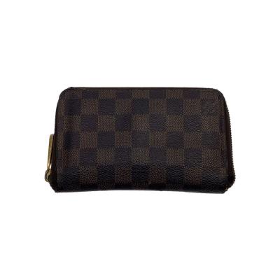 ルイヴィトン ジッピーウォレット コンパクトのおすすめ人気商品