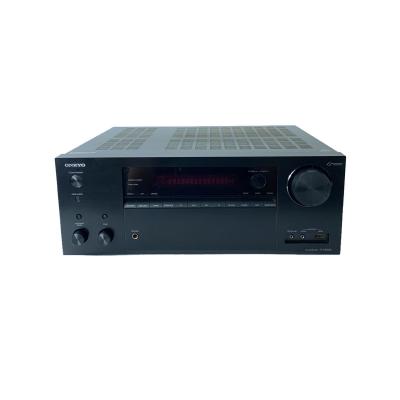 ONKYO TX l50のおすすめ人気商品一覧 通販 - Yahoo!ショッピング