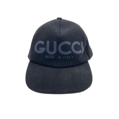 gucci キャップ（サイズ（S/M/L）：LL（XL））のおすすめ人気商品一覧
