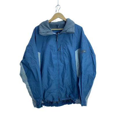 ナイキ ACG ナイロンジャケット（メンズファッション）（サイズ（S/M/L