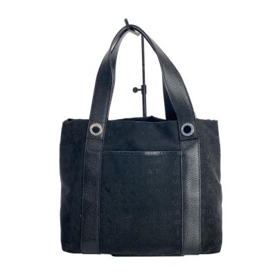 BVLGARI レディーストートバッグ｜バッグ｜ファッション 通販 - Yahoo