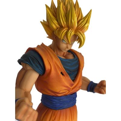 悟空フィギュアグランディスタの商品一覧 通販 - Yahoo!ショッピング