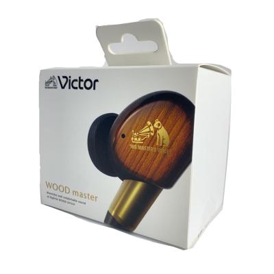 victor wood masterのおすすめ人気商品一覧 通販 - Yahoo!ショッピング