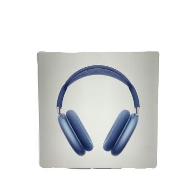 【あおてぃーさん専用】 AirPods Max ブルー 美品 保護ケース付 airpodsmax（色：ブルー系）のおすすめ人気商品一覧 通販 - Yahoo