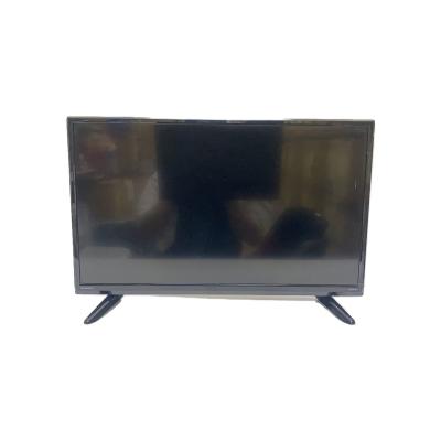 液晶テレビ 24インチ(DOSHISHA)の商品一覧 通販 - Yahoo 液晶テレビ 24インチ(DOSHISHA)の商品一覧 通販 - Yahoo