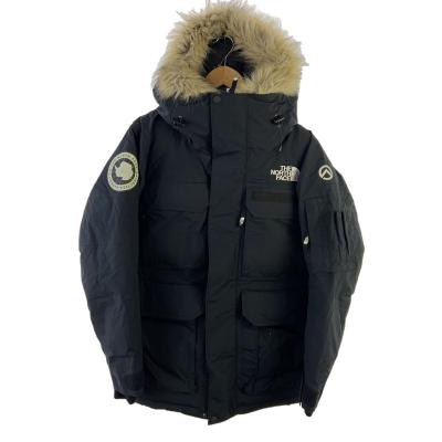 THE NORTH FACE サザンクロスパーカーの商品一覧 通販 - Yahoo THE NORTH FACE サザンクロスパーカーの商品一覧 通販 - Yahoo