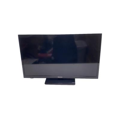 ハイセンス テレビ 50インチのランキングTOP100 - 人気売れ筋 ハイセンス テレビ 50インチのランキングTOP100 - 人気売れ筋