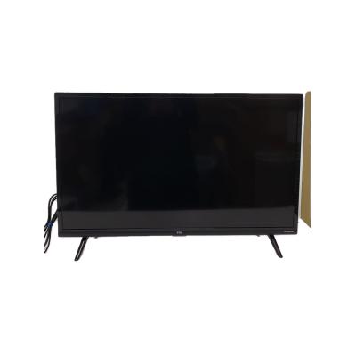 tcl テレビ 32型(スマートテレビOS:Android TV OS)の商品一覧 tcl テレビ 32型(スマートテレビOS:Android TV OS)の商品一覧
