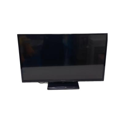 Panasonic VIERA th32e300(テレビ、映像機器)の商品一覧 Panasonic VIERA th32e300(テレビ、映像機器)の商品一覧