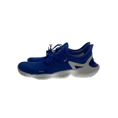 nike free 5.0のランキングTOP100 - 人気売れ筋ランキング nike free 5.0のランキングTOP100 - 人気売れ筋ランキング