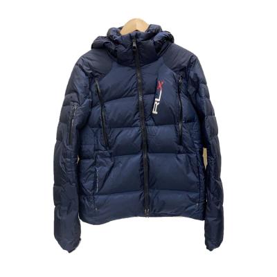 rlx ダウンジャケットのおすすめ人気商品一覧 通販 - Yahoo!ショッピング