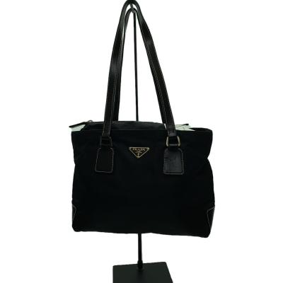 【プラダ】ハンドバッグTESSUTO MARE 12250232_1.jpg