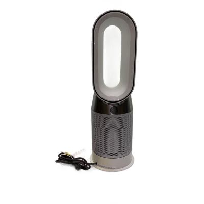 dyson Pure hot COOL hp04のおすすめ人気商品一覧 通販 - Yahoo