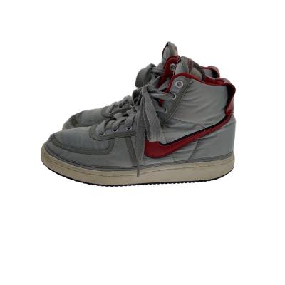 NIKE vandal high supreme qsの商品一覧 通販 - Yahoo!ショッピング