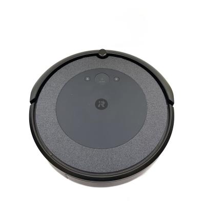 ルンバ j7+ j755860の商品一覧 通販 - Yahoo!ショッピング