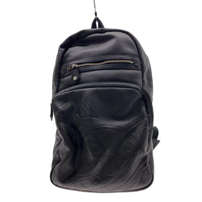 ヴィヴィアンウエストウッドリュックのおすすめ人気商品一覧 通販