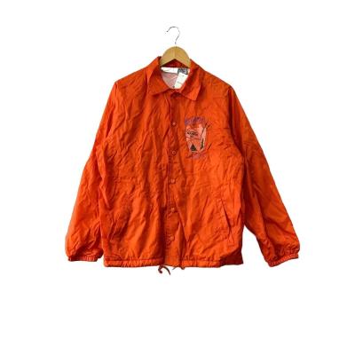 ah murderzの商品一覧 通販 - Yahoo!ショッピング
