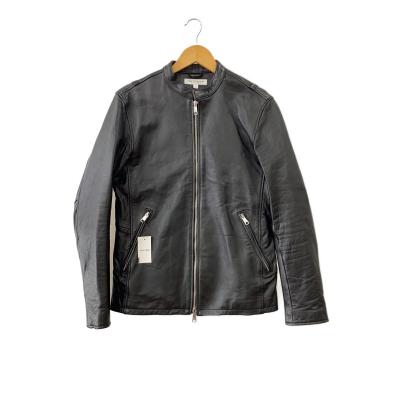 アーバンリサーチ革ジャケットのおすすめ人気商品一覧 通販 - Yahoo