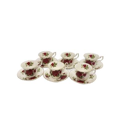 ロイヤルアルバート 廃盤のおすすめ人気商品一覧 通販 - Yahoo