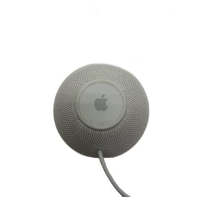 HomePodのおすすめ人気商品一覧 通販 - Yahoo!ショッピング