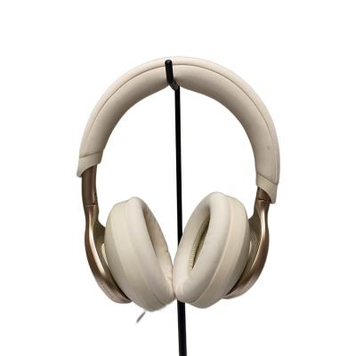 soundcore space oneのおすすめ人気商品一覧 通販 - Yahoo!ショッピング