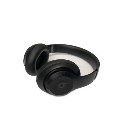 PRO（Studio（Beats by Dr. Dre）／オーディオ機器） | 家電 の