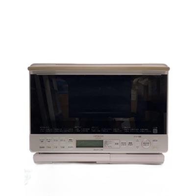 mro-s8a（電子レンジ）｜電子レンジ、オーブン｜キッチン家電 | 家電