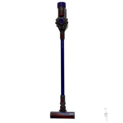 ダイソン v7（掃除機）｜掃除機、クリーナー｜生活家電 | 家電 の商品