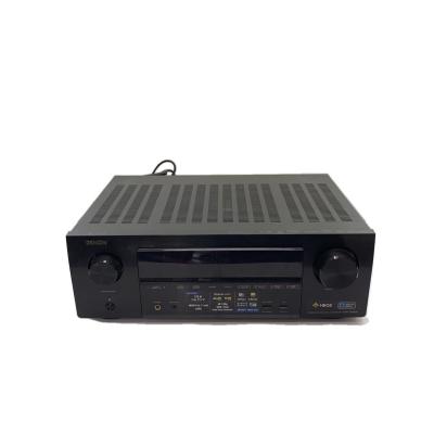 avr-x2800hのおすすめ人気商品一覧 通販 - Yahoo!ショッピング