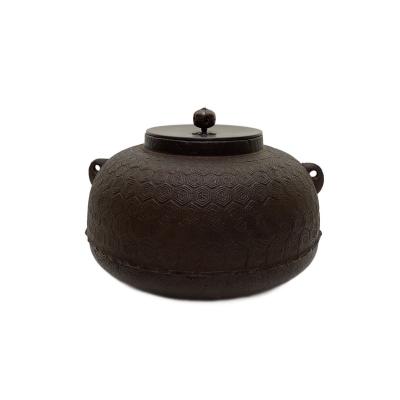 茶釜のおすすめ人気商品一覧 通販 - Yahoo!ショッピング