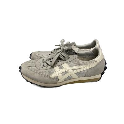 Onitsuka Tiger レディーススニーカー（サイズ（cm）：22.5cm